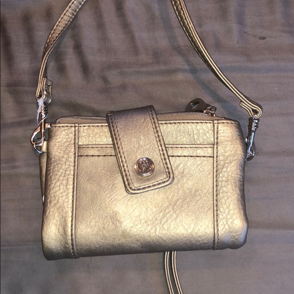 Wallet - Picture 1 of 2